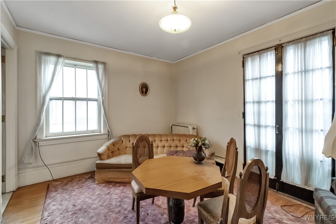 101 Swinburne Street, Buffalo, New York image 15