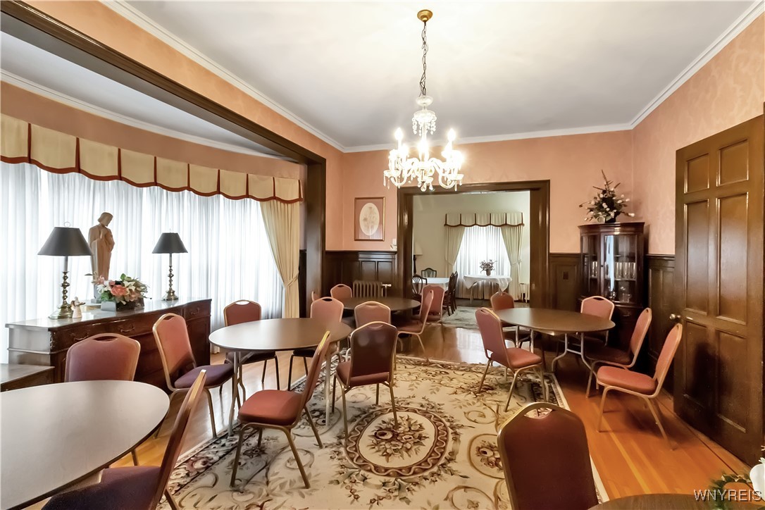 101 Swinburne Street, Buffalo, New York image 31
