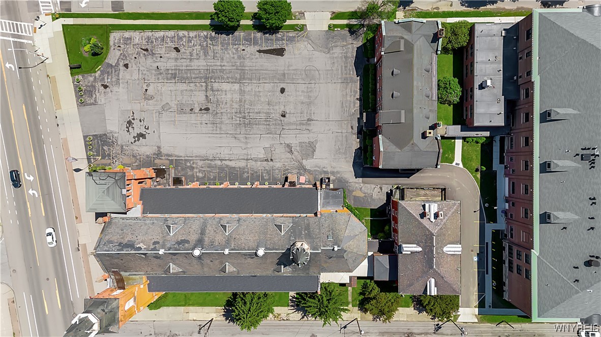 101 Swinburne Street, Buffalo, New York image 5