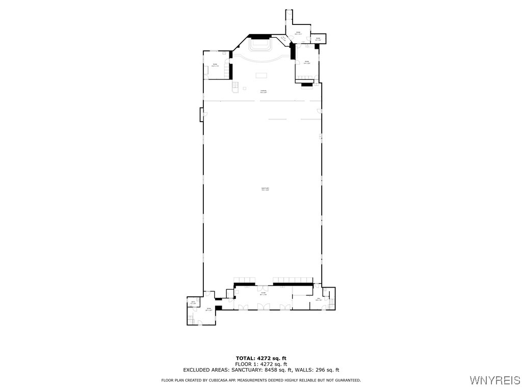 101 Swinburne Street, Buffalo, New York image 45