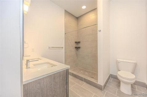 Tiny photo for 1020 Elmwood Ave #404, Buffalo, NY 14222 (MLS # B1660405)