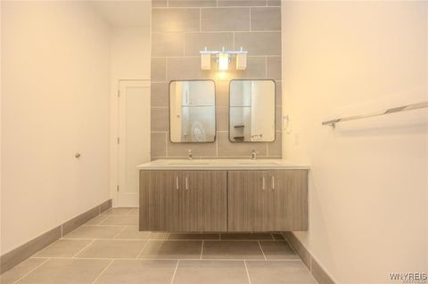 Tiny photo for 1020 Elmwood Ave #404, Buffalo, NY 14222 (MLS # B1660405)