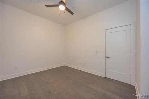 Tiny photo for 1020 Elmwood Ave #404, Buffalo, NY 14222 (MLS # B1660405)