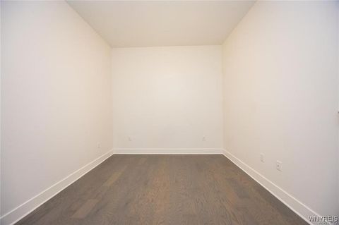 Tiny photo for 1020 Elmwood Ave #404, Buffalo, NY 14222 (MLS # B1660405)