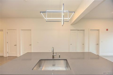 Tiny photo for 1020 Elmwood Ave #404, Buffalo, NY 14222 (MLS # B1660405)