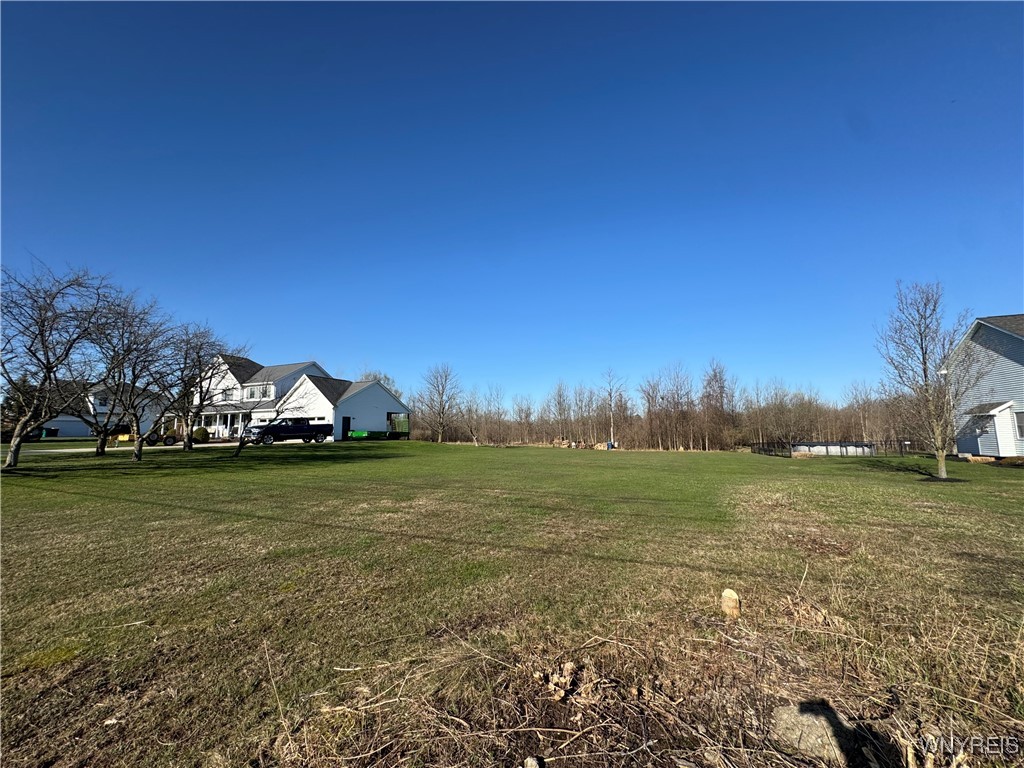 5136 Thompson Road, Clarence, New York image 2