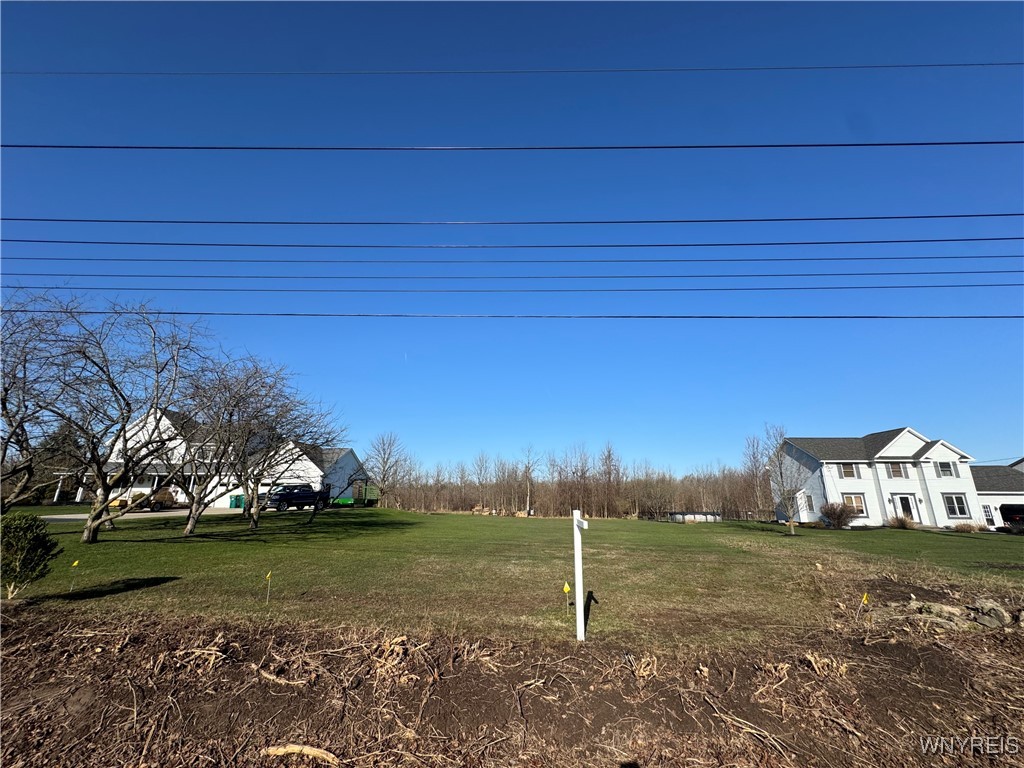 5136 Thompson Road, Clarence, New York image 1