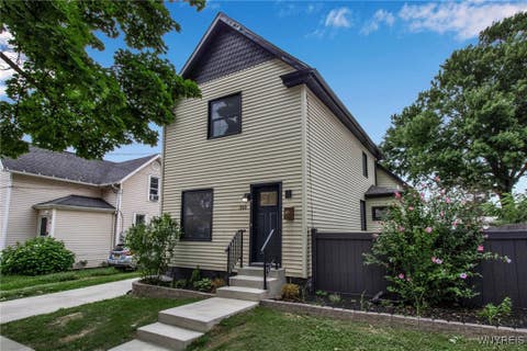 Photo for 310 Adam Street