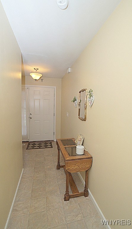 549 Riverwalk Drive, Lewiston, New York image 15