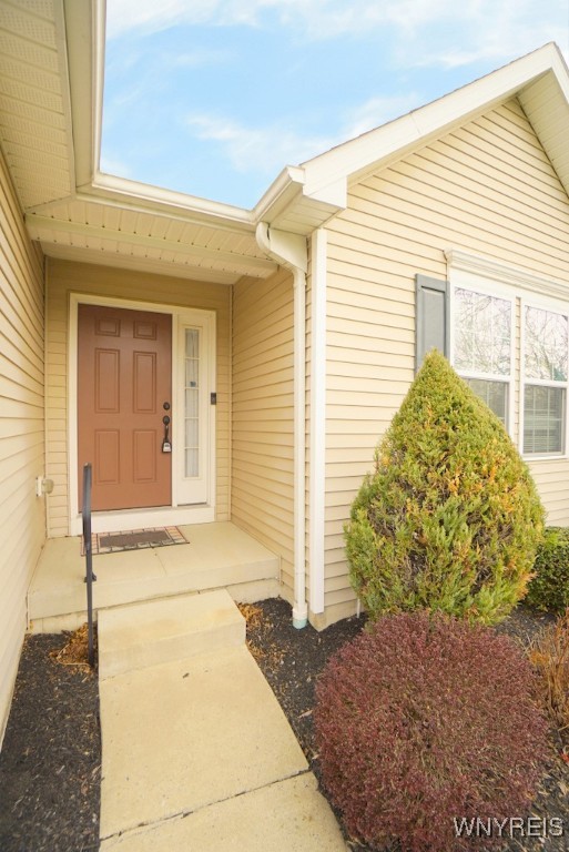 549 Riverwalk Drive, Lewiston, New York image 5