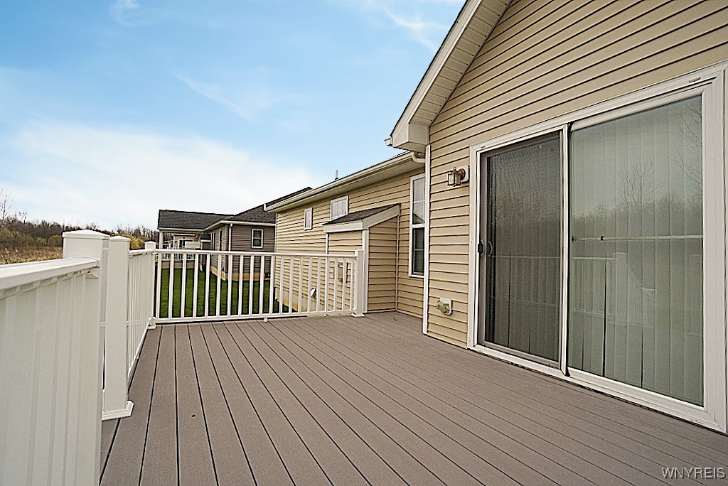 549 Riverwalk Drive, Lewiston, New York image 33
