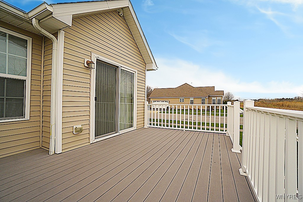 549 Riverwalk Drive, Lewiston, New York image 34