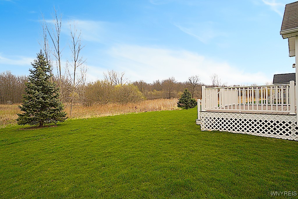 549 Riverwalk Drive, Lewiston, New York image 30