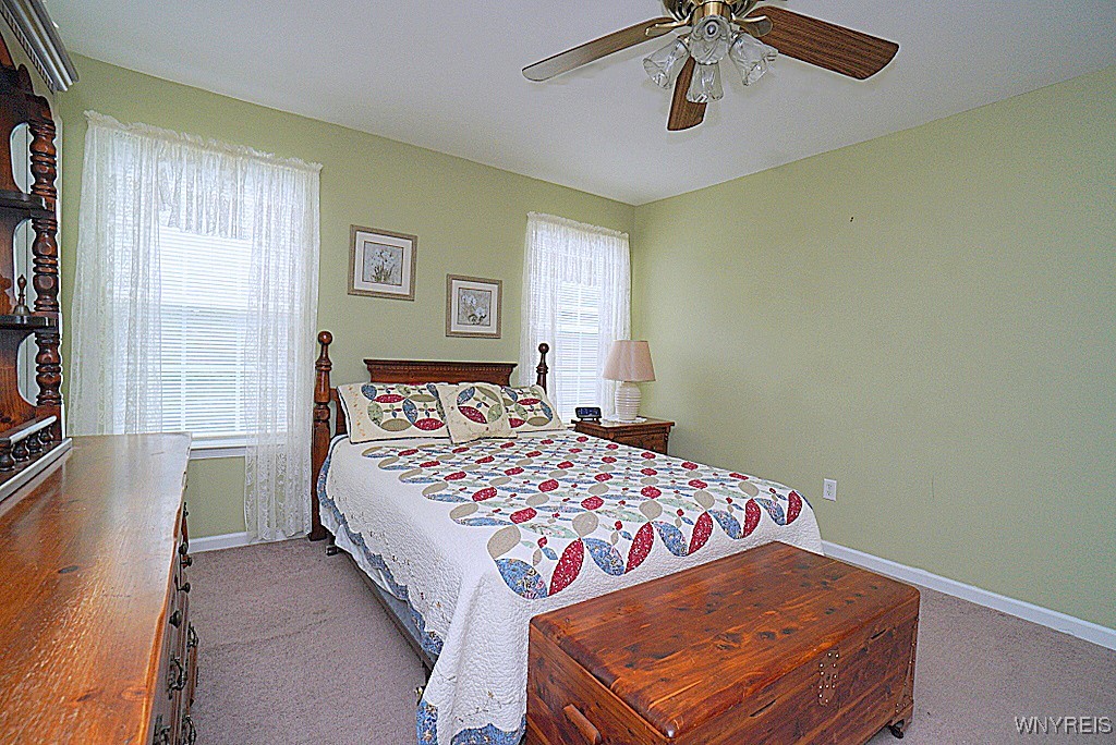 549 Riverwalk Drive, Lewiston, New York image 18