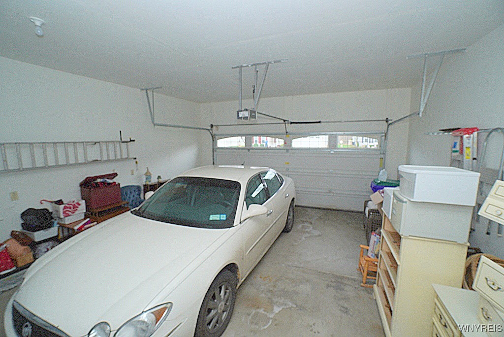 549 Riverwalk Drive, Lewiston, New York image 36
