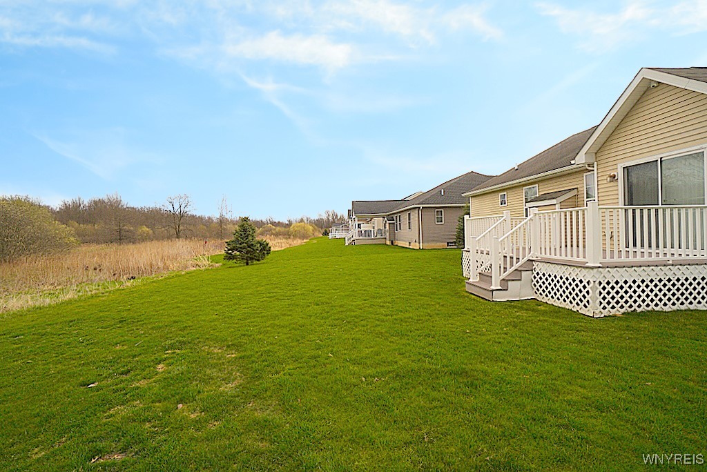 549 Riverwalk Drive, Lewiston, New York image 31