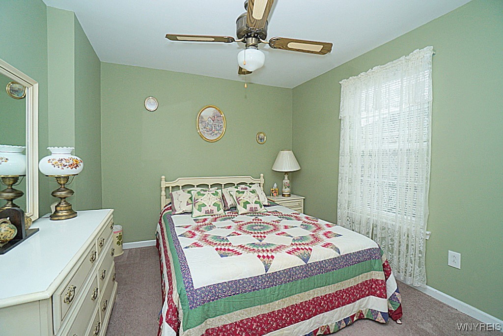 549 Riverwalk Drive, Lewiston, New York image 21