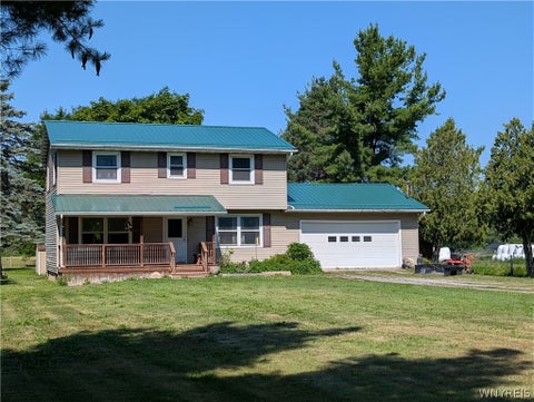 Photo for 3402 Fruit Avenue