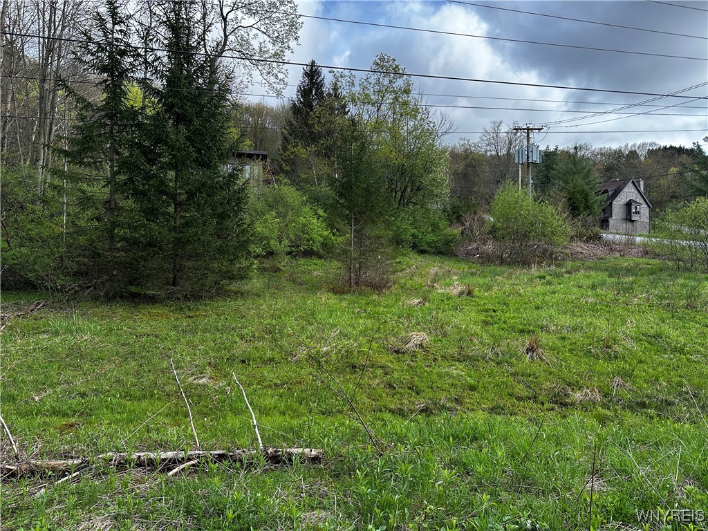 1A Bella Vista Drive, Ellicottville, New York image 11