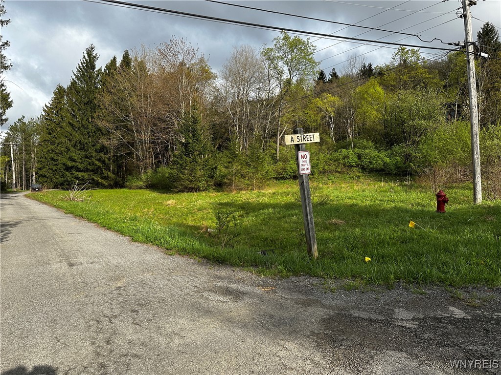 1A Bella Vista Drive, Ellicottville, New York image 13