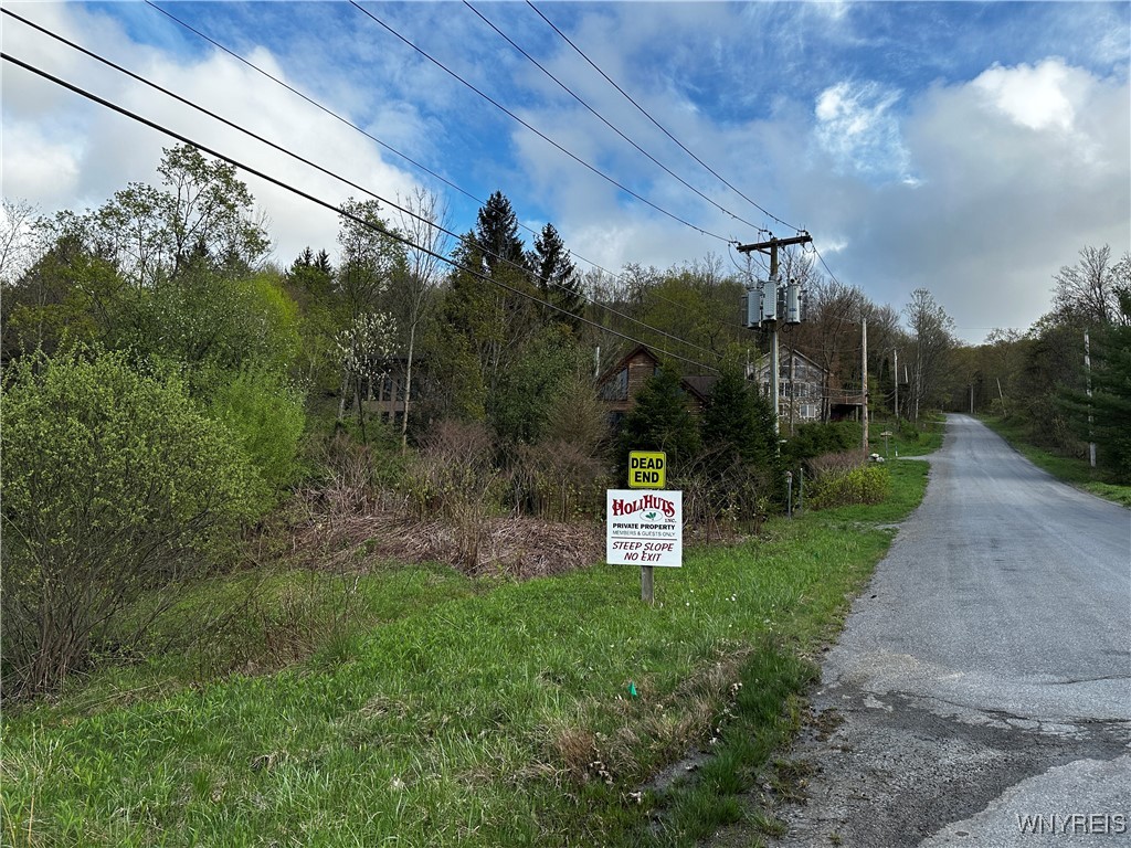 1A Bella Vista Drive, Ellicottville, New York image 28