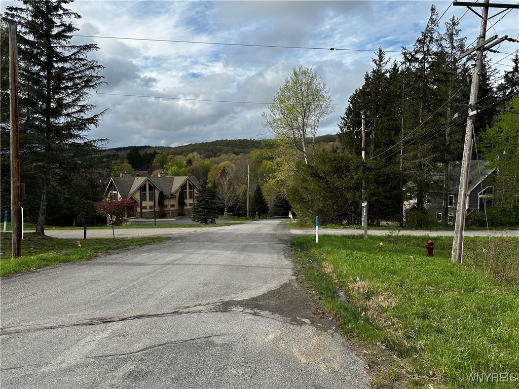1A Bella Vista Drive, Ellicottville, New York image 23