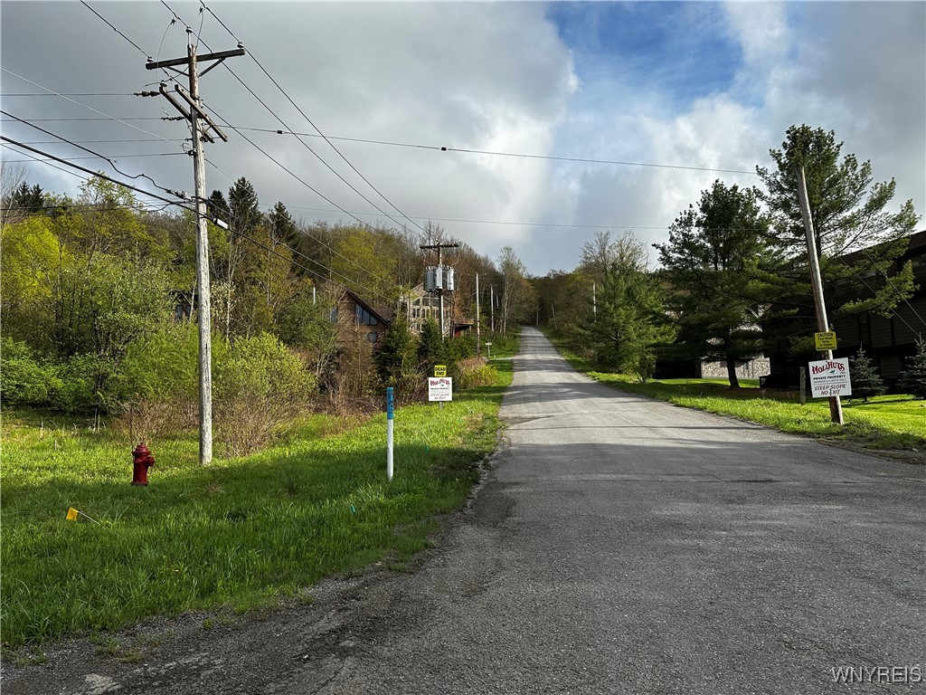 1A Bella Vista Drive, Ellicottville, New York image 15