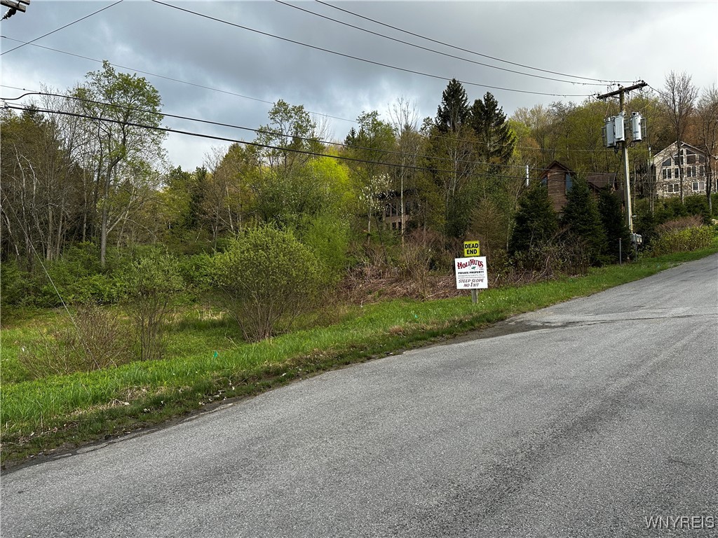 1A Bella Vista Drive, Ellicottville, New York image 18