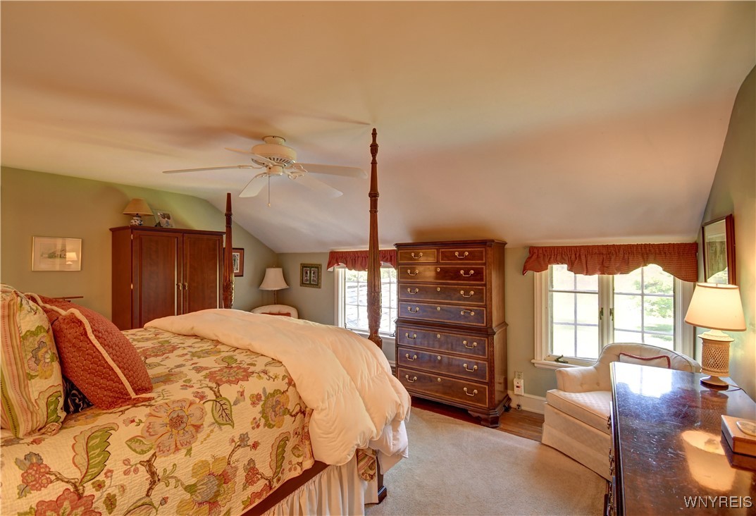 26 Meadow Road, Orchard Park, New York image 16