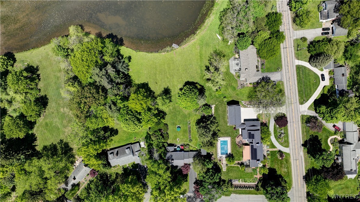 26 Meadow Road, Orchard Park, New York image 36