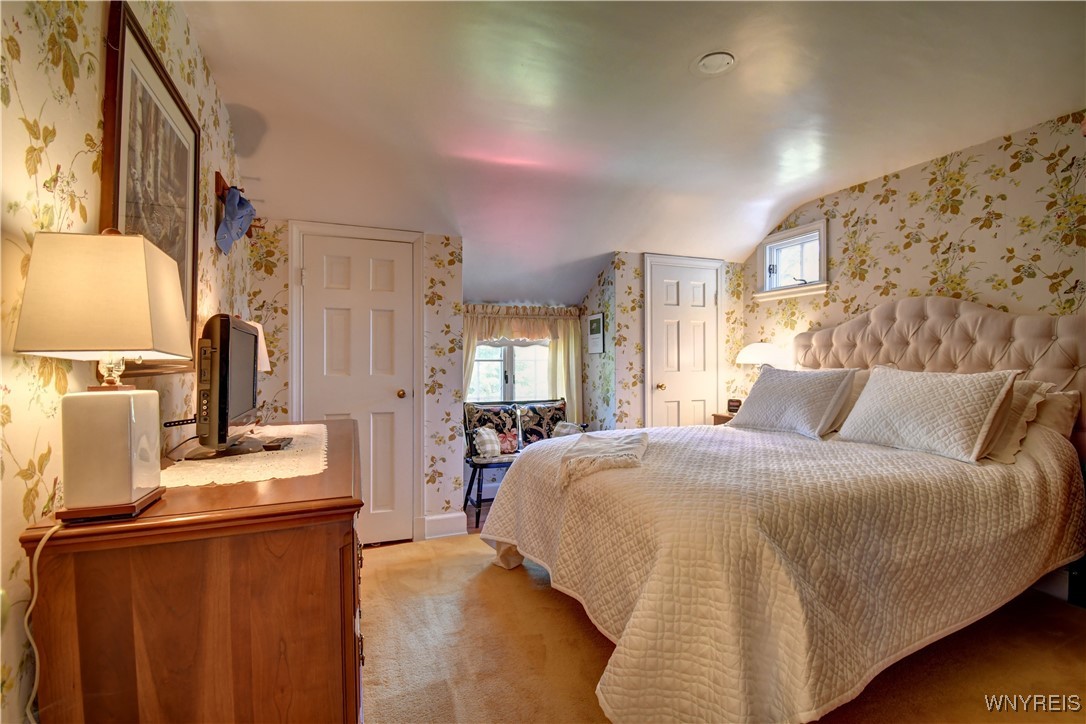 26 Meadow Road, Orchard Park, New York image 20