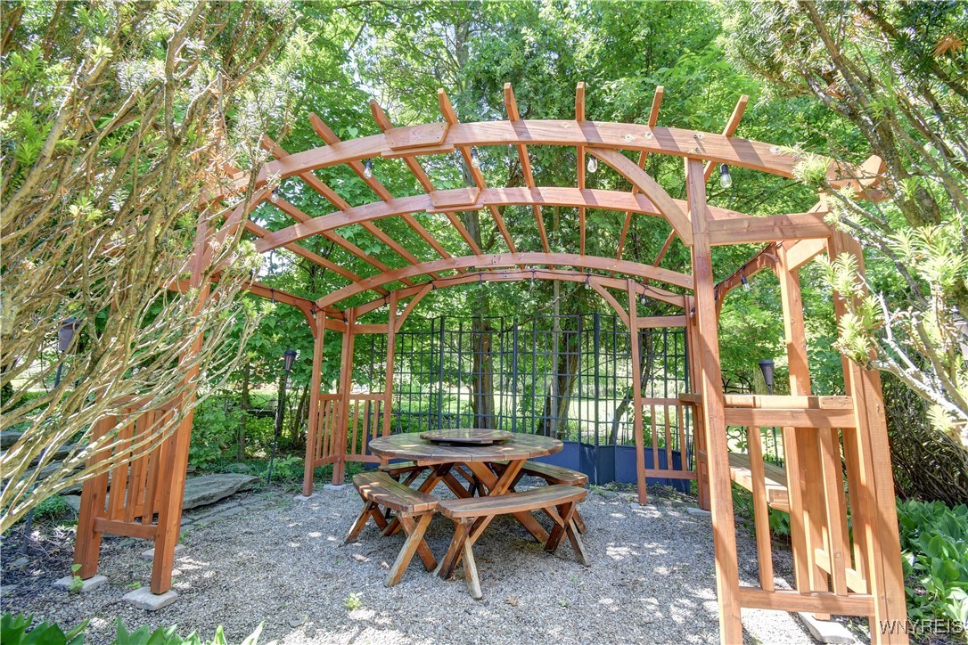 26 Meadow Road, Orchard Park, New York image 28