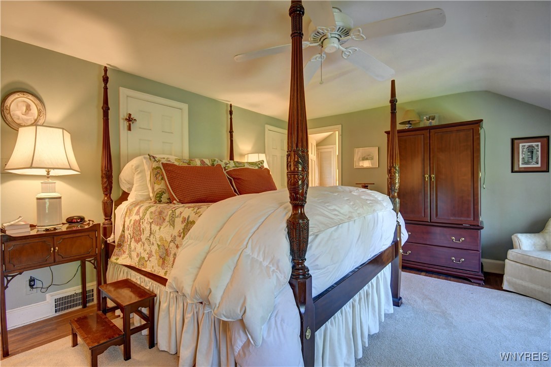 26 Meadow Road, Orchard Park, New York image 15
