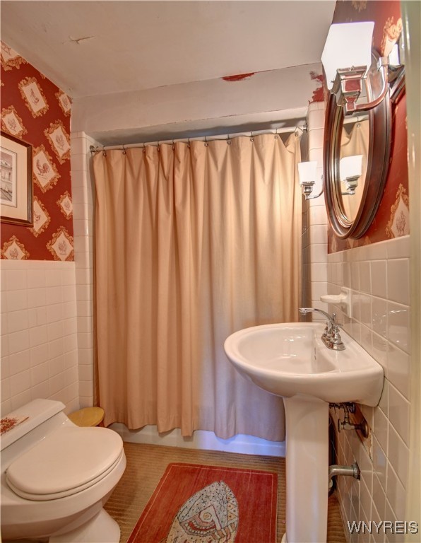 26 Meadow Road, Orchard Park, New York image 14