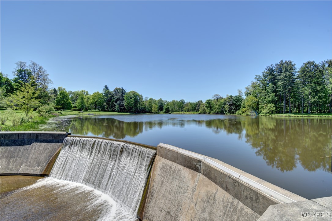 26 Meadow Road, Orchard Park, New York image 39