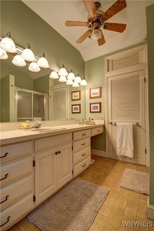 26 Meadow Road, Orchard Park, New York image 18