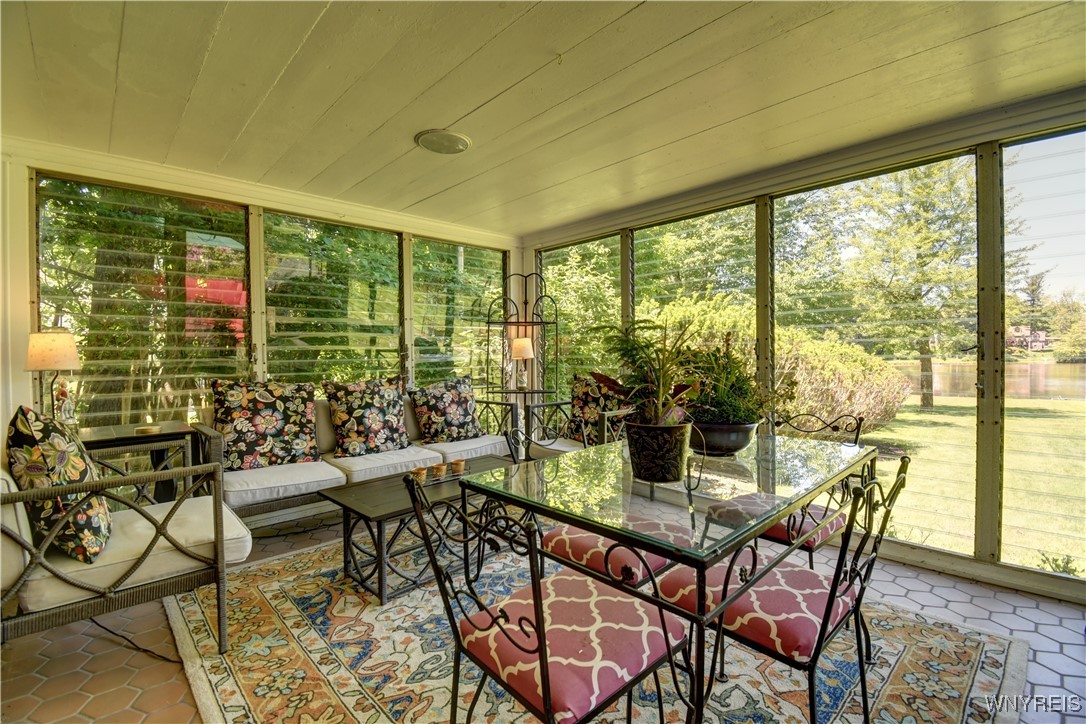 26 Meadow Road, Orchard Park, New York image 23