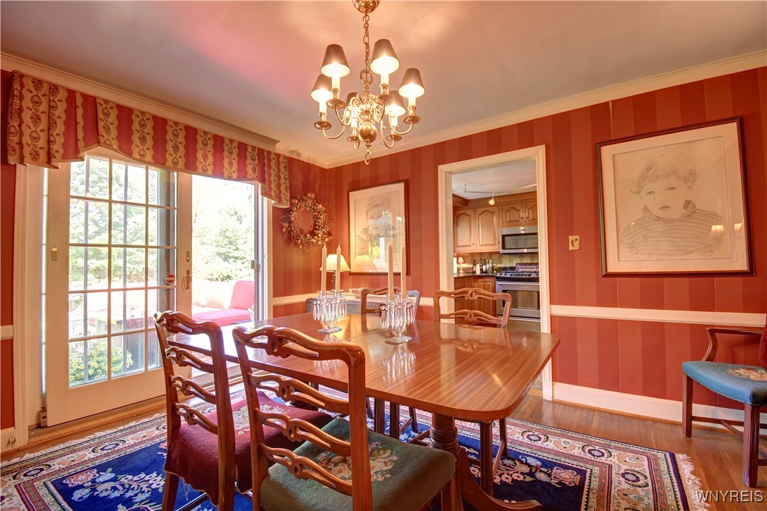26 Meadow Road, Orchard Park, New York image 8