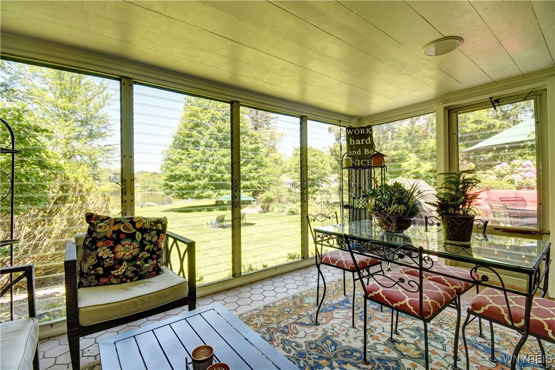 26 Meadow Road, Orchard Park, New York image 24