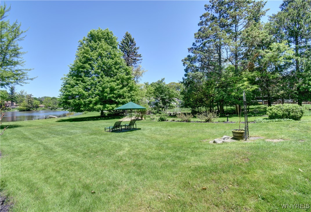 26 Meadow Road, Orchard Park, New York image 29