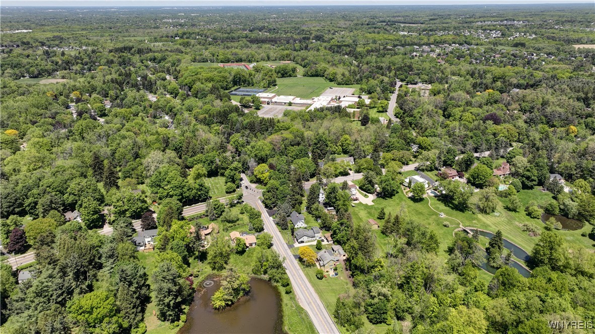 26 Meadow Road, Orchard Park, New York image 40