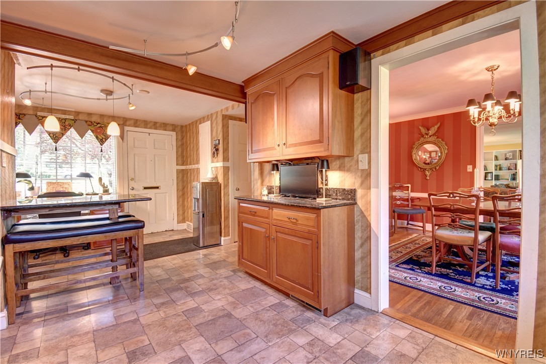 26 Meadow Road, Orchard Park, New York image 11