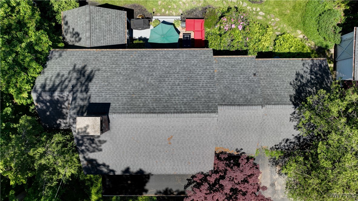 26 Meadow Road, Orchard Park, New York image 22