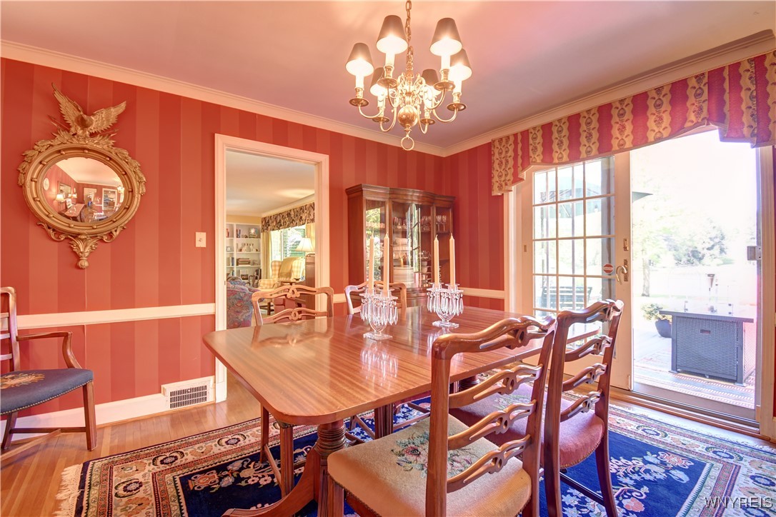 26 Meadow Road, Orchard Park, New York image 7