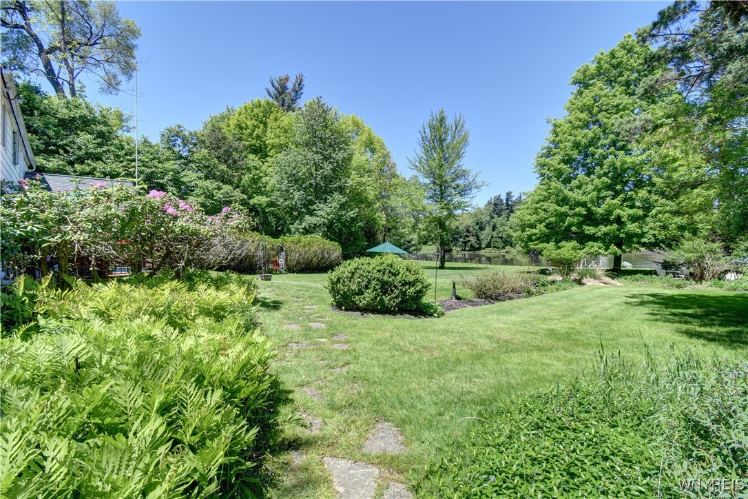 26 Meadow Road, Orchard Park, New York image 35
