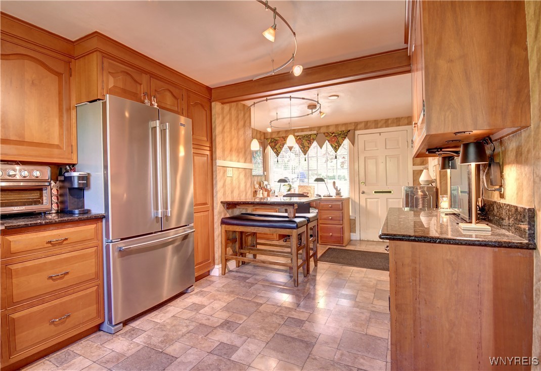 26 Meadow Road, Orchard Park, New York image 10