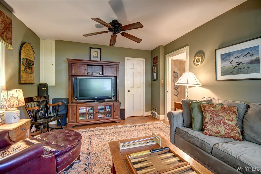26 Meadow Road, Orchard Park, New York image 13