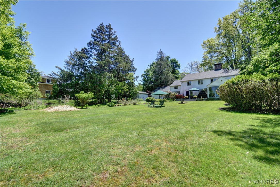 26 Meadow Road, Orchard Park, New York image 30