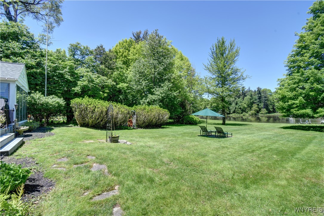 26 Meadow Road, Orchard Park, New York image 34