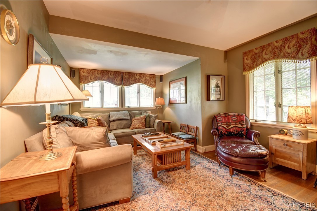 26 Meadow Road, Orchard Park, New York image 12
